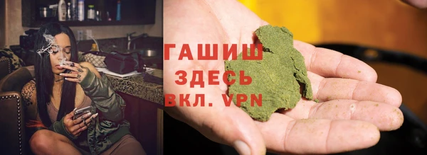 ешки Инта