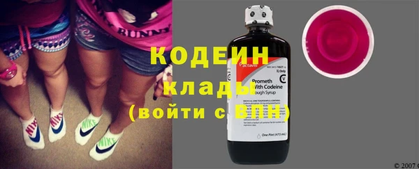 тгк Инсар