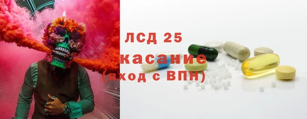 тгк Инсар
