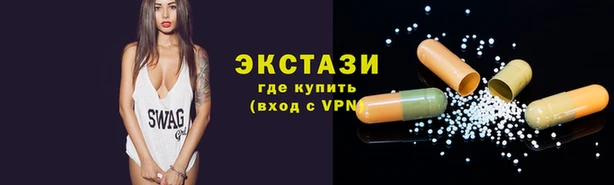 тгк Инсар