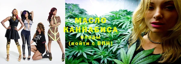 ешки Инта