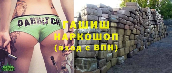 тгк Инсар