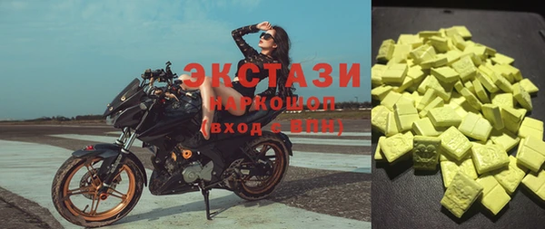 тгк Инсар